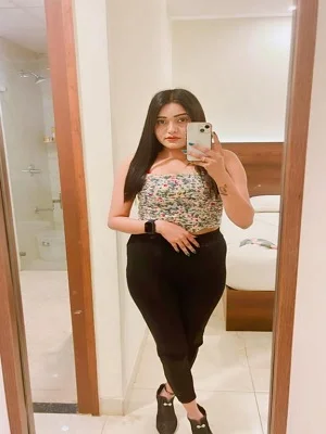 Call Girls Service in Krishnanagar