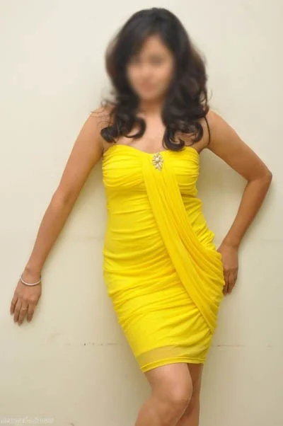 Russian Krishnanagar Call Girls